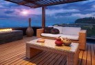 Yass Riverpergolas-2.jpg; ?>
