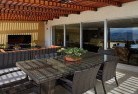 Yass Riverpergolas-3.jpg; ?>